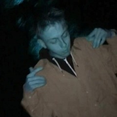 L9pkin