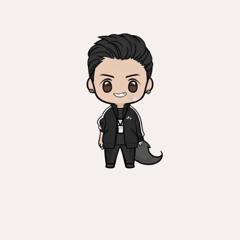 zee.khoo