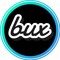 BuxDubstep