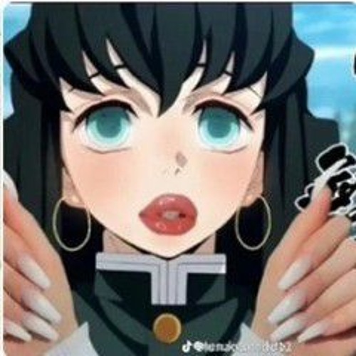 anime.simp’s avatar