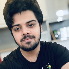 Neel Desai10