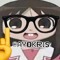AyoKris