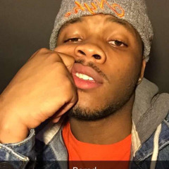 Young Ny