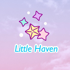 Little Haven Podcast