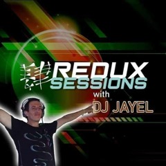 DJ Jayel