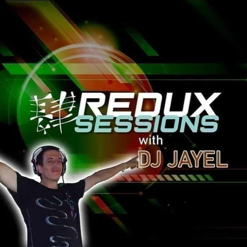 DJ Jayel’s avatar