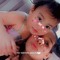 cii ew cii tonq