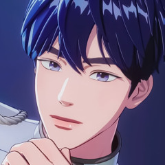 예준아 사랑해🐬💙