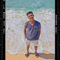 Emad Ahmed
