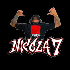 NiCoLa7dj