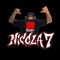 NiCoLa7dj