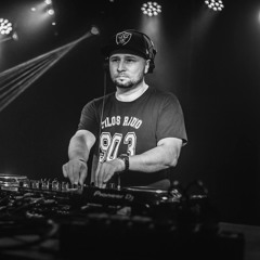 Future Flow (Tony Able)