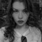 Lizzy Shaevski