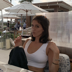 ari stevens