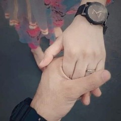 Malik shakir