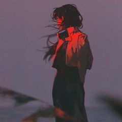 淨 Urshixy