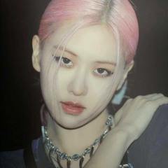 uchihayan