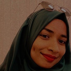 Aana Fathuhulla