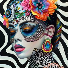 Beatrice Seiler