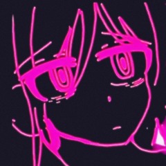 _$kenex$_