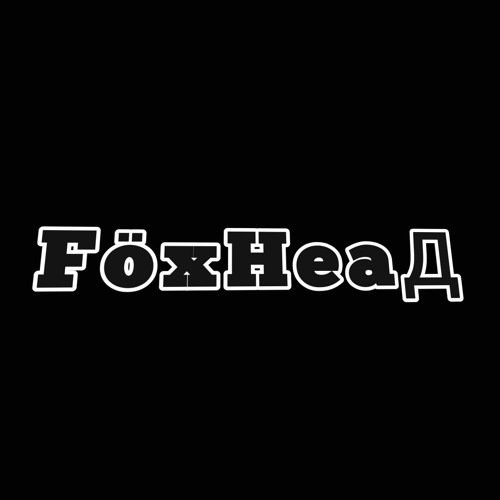 FöxHead’s avatar