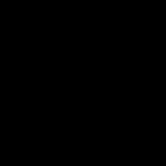 Tropa da Glória 1🇲🇽