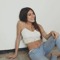 Maru Muñoz