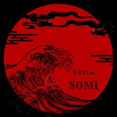 REAL4SOMI