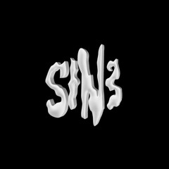 SINE WAVESTATION