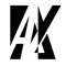 ALYX