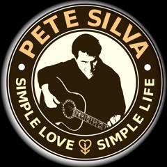 Pete Silva Music