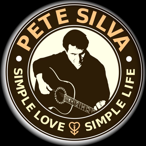 Pete Silva Music’s avatar