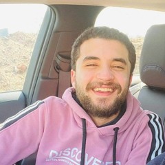 Mohamed Nasr
