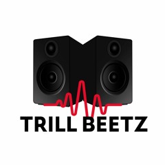 Trillbeetz