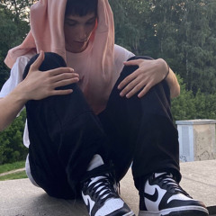 mxkri2k