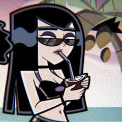 𝙗𝙞𝙨𝙘𝙖𝙩𝙮 ~ trashboei