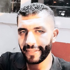 moha'd