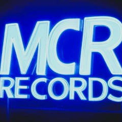 MCR Records