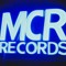 MCR Records