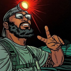 George Rico M Gutierrez