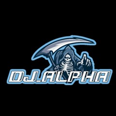 DJ_ALPHA