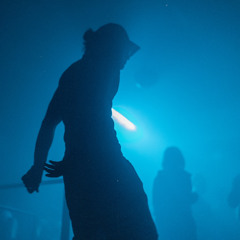 3Dii