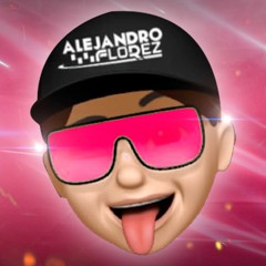 Alejandro Florez 🧸