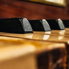 SophieBrienMusic 🇺🇦