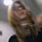 Xanthe