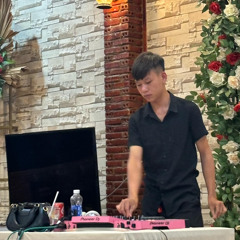 DJ TỦN CA (nick phụ)