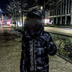 𝗧𝗜𝗠𝗦𝗞𝗢'🧪