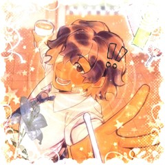 ✶  𝚎𝚕𝚒𝚊𝚜 / 𝚊𝚛𝚌𝚑𝚒𝚎 .