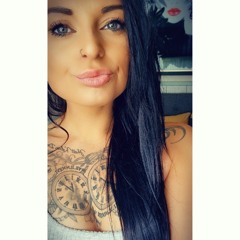 Ash Ward