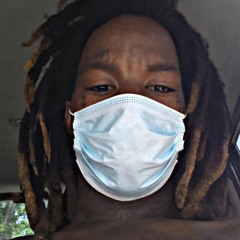 TMoney